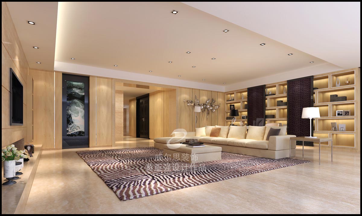 ��(gu��)�H�V��(ch��ng)�R��