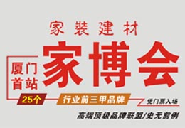 1+25��(qi��ng)���B�T��վ�Ҳ���(hu��)