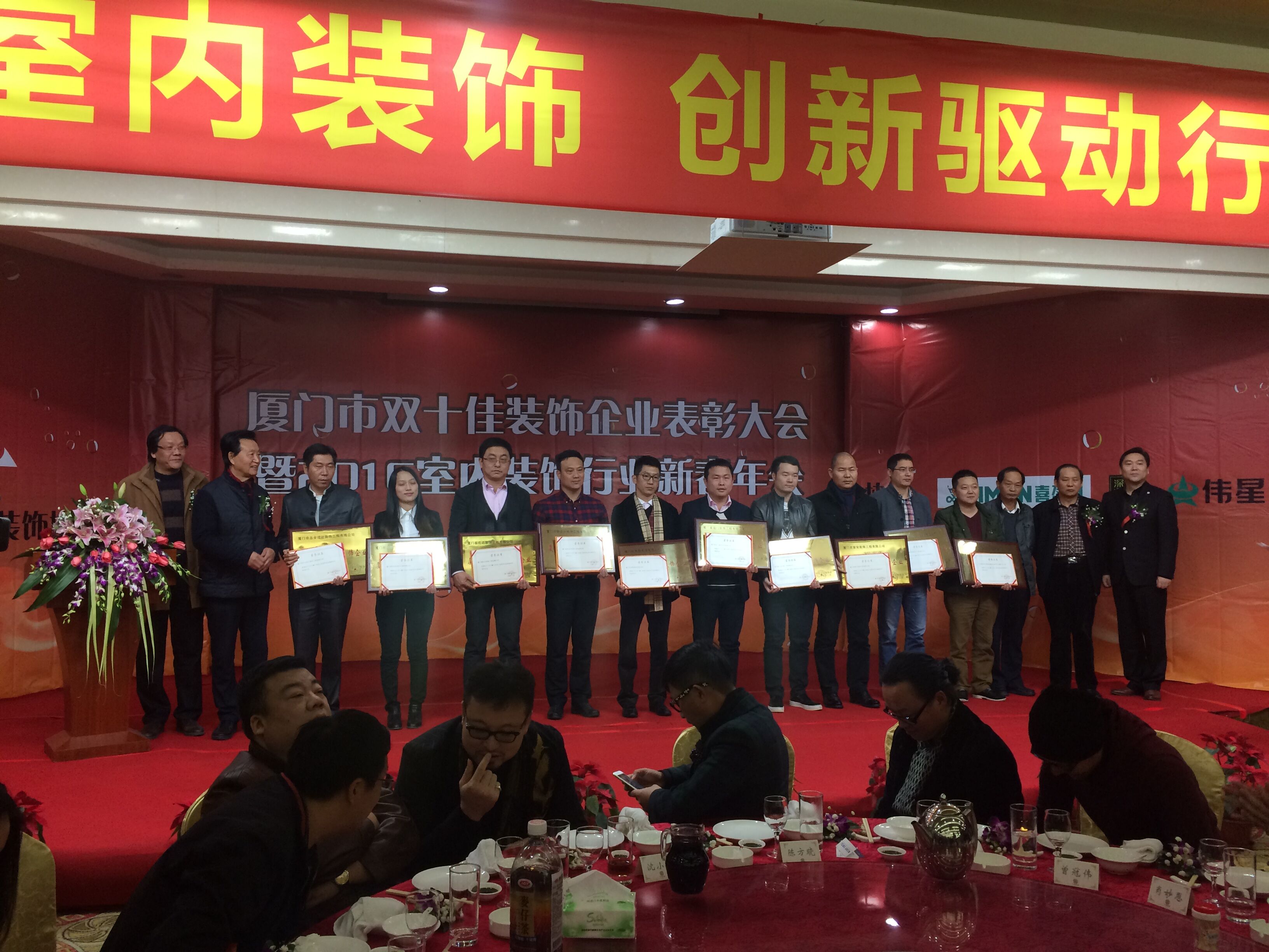 ����˼�b��ٴ��s(li��n)���B�T�pʮ���b���I(y��)��