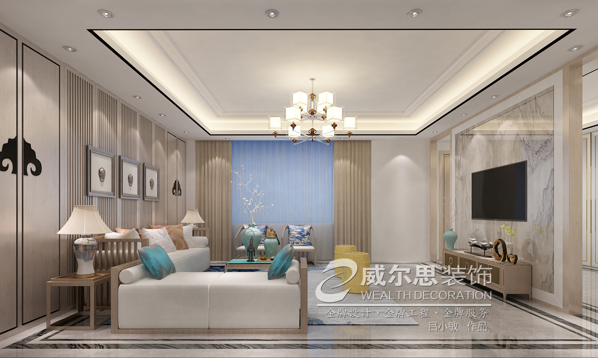 �������u(y��)