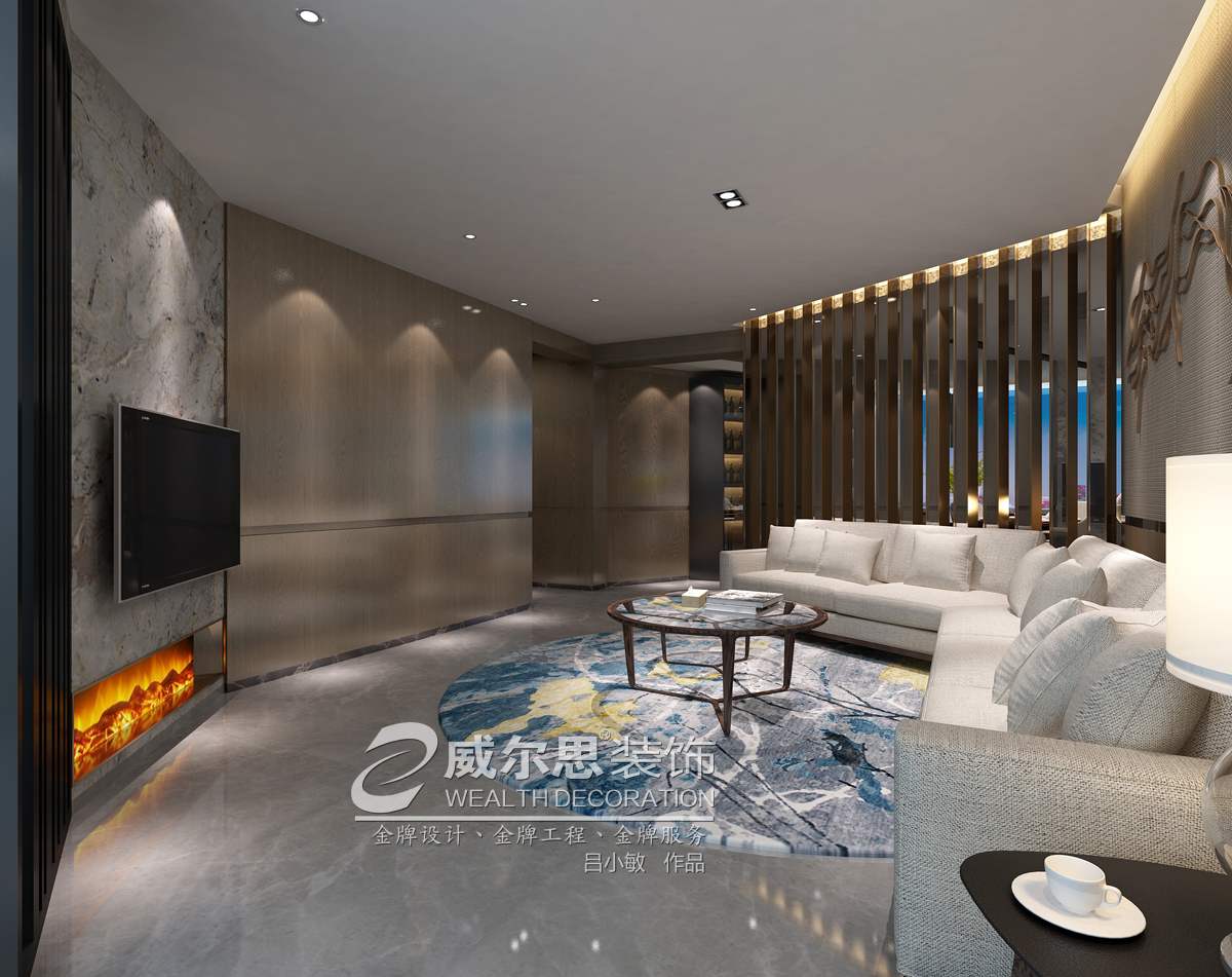 �S������