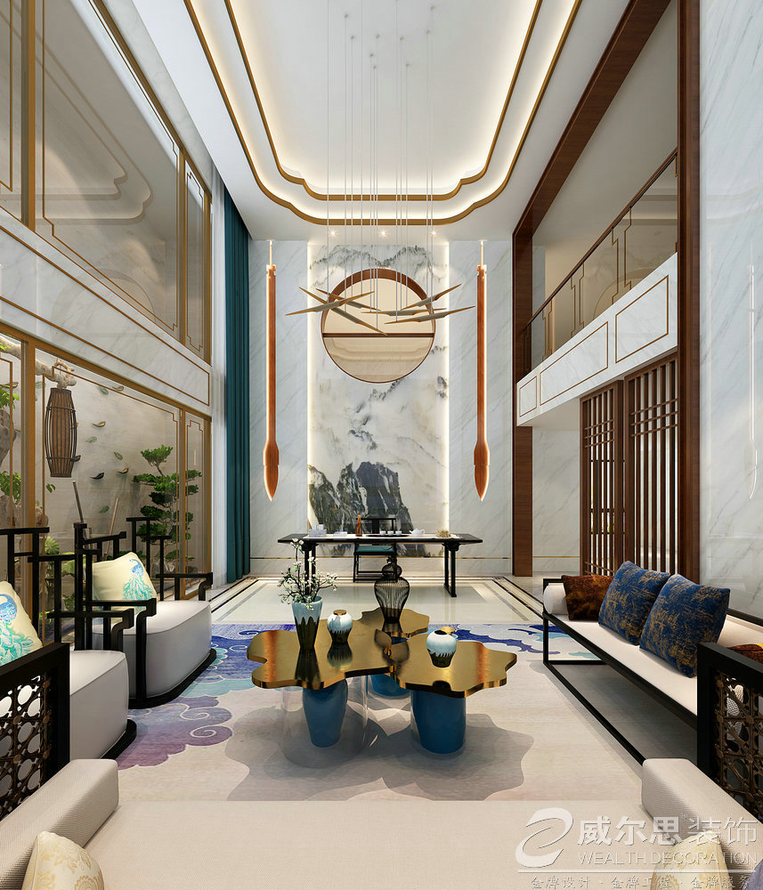 ������˼�b�ÿ�ܳɹ���������-�B�TԺ�ӄe����