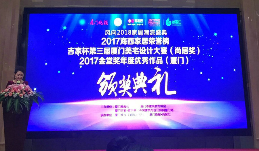 ����˼�b�|�M�@�N����I(y��)������