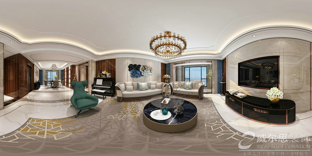 ������˼�b�ÿ�ܳɹ���������-סլ�@��1̖(h��o)��