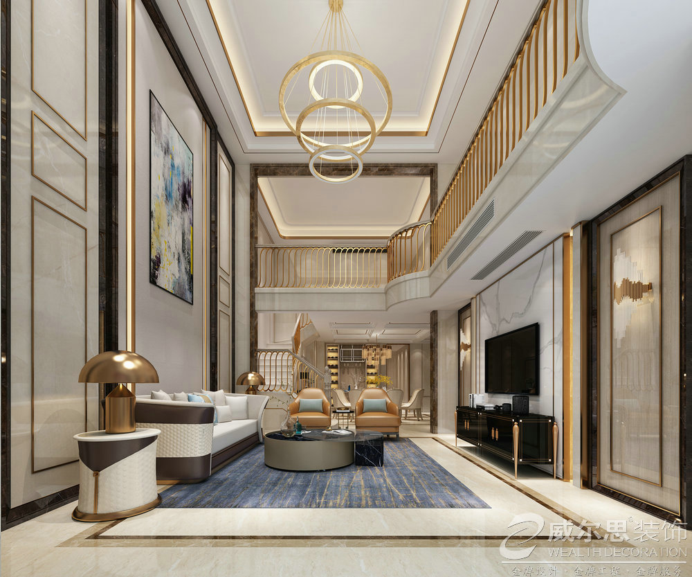 ������˼�b�ÿ�ܳɹ���������-���FԪ����