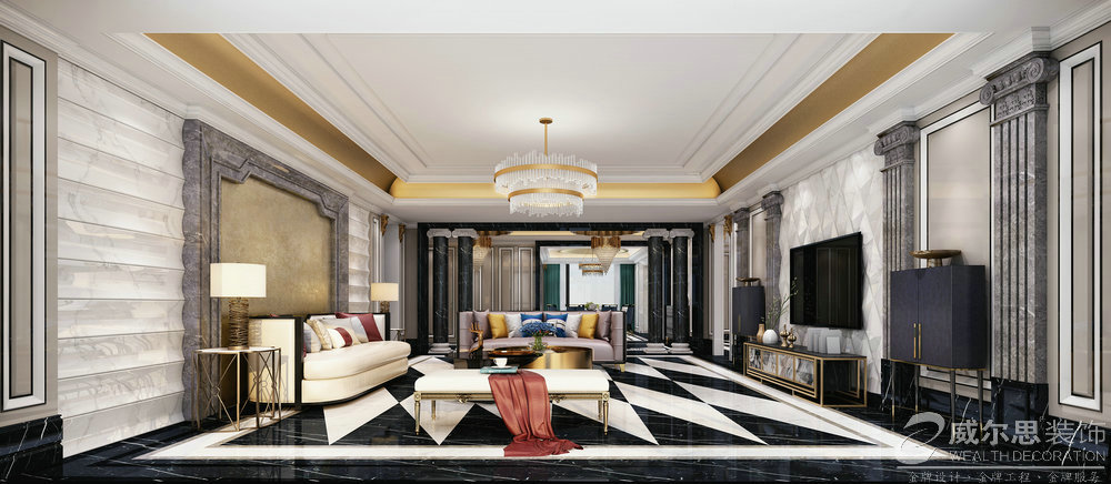 ������˼�b�ÿ�ܳɹ���������-��(gu��)�Q(m��o)���ٞ���