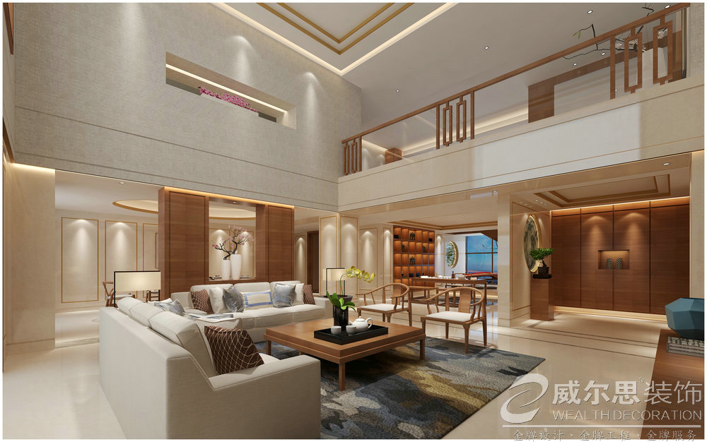 ������˼�b�ÿ�ܳɹ���������-�Ͻ�҈@��