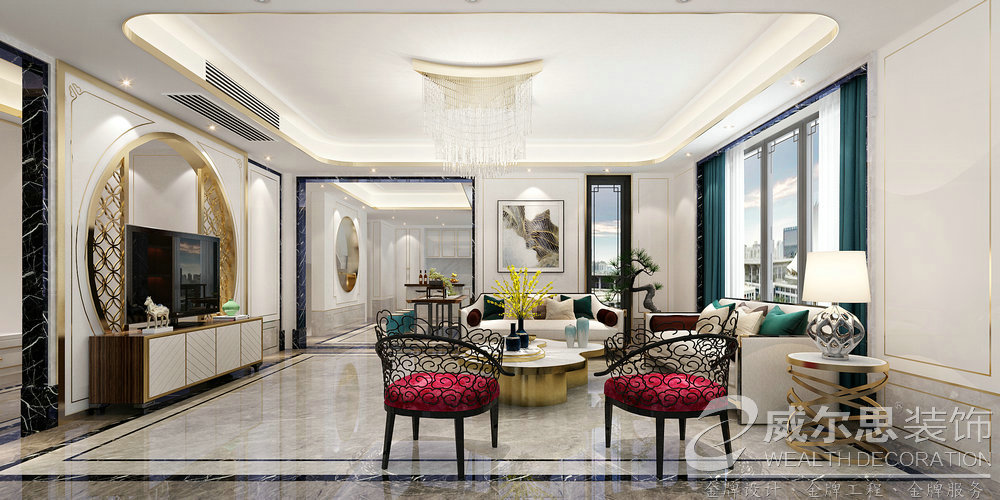 ������˼�b�ÿ�ܳɹ���������-�B�T(m��n)Ժ�ӄe����