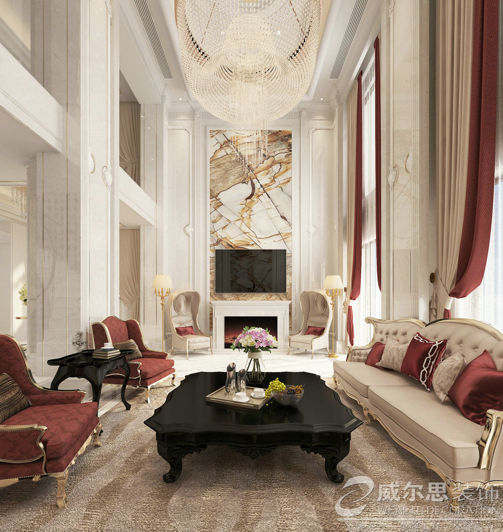 ������˼�b�ÿ�ܳɹ���������-ꖹ���������e����