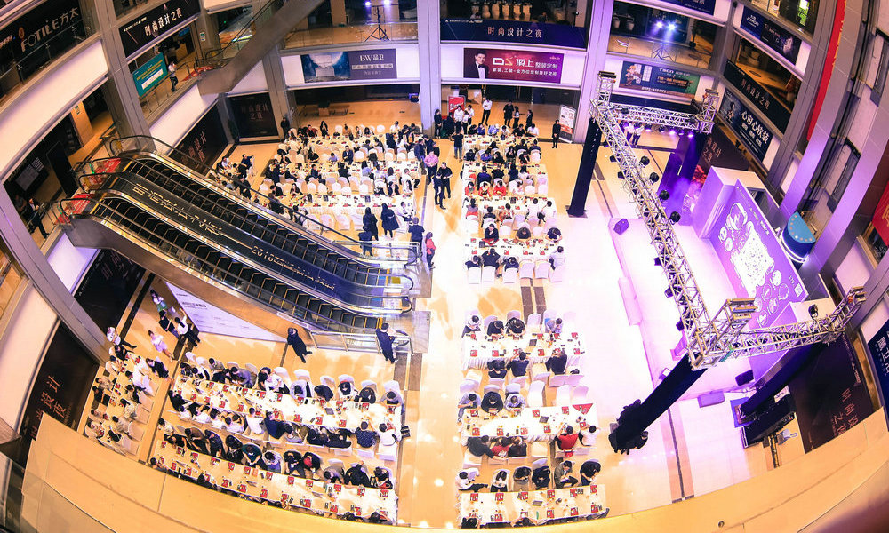 ��ϲ����˼�b��O(sh��)Ӌ���s�@����ÏB�T�҃�(n��i)�O(sh��)Ӌ��