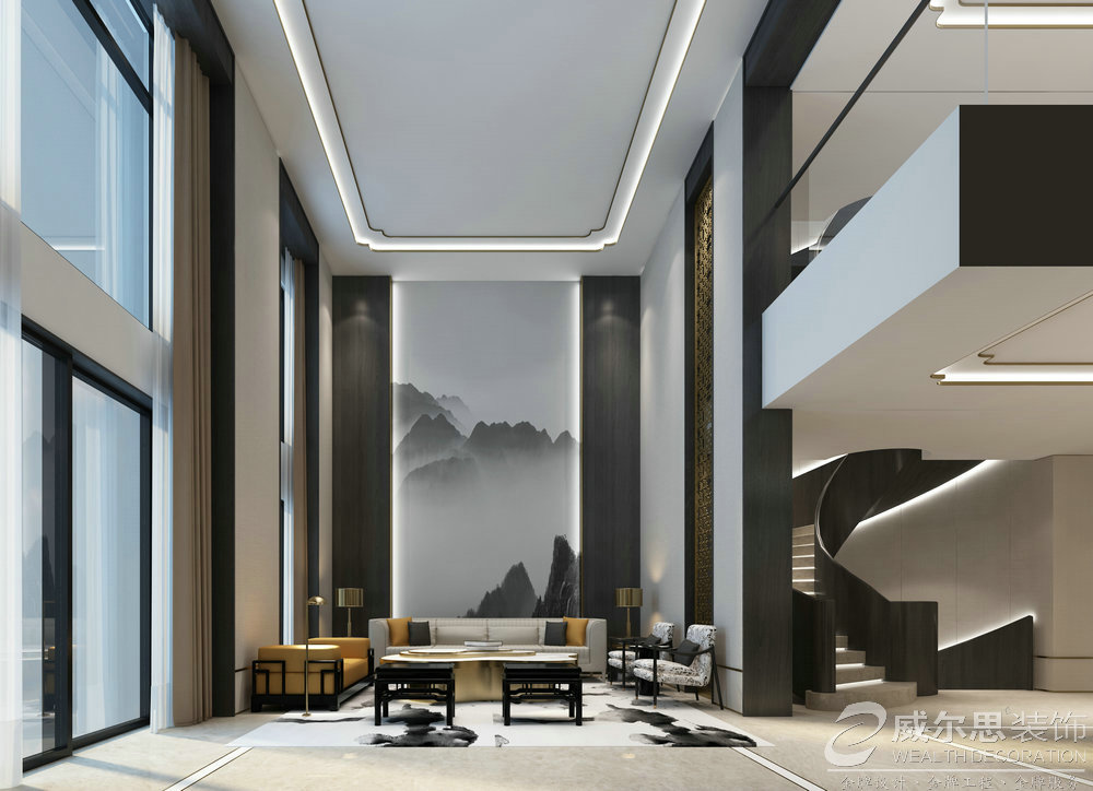 ������˼�b�ÿ�ܳɹ���������-���ﰲ�������@�e����