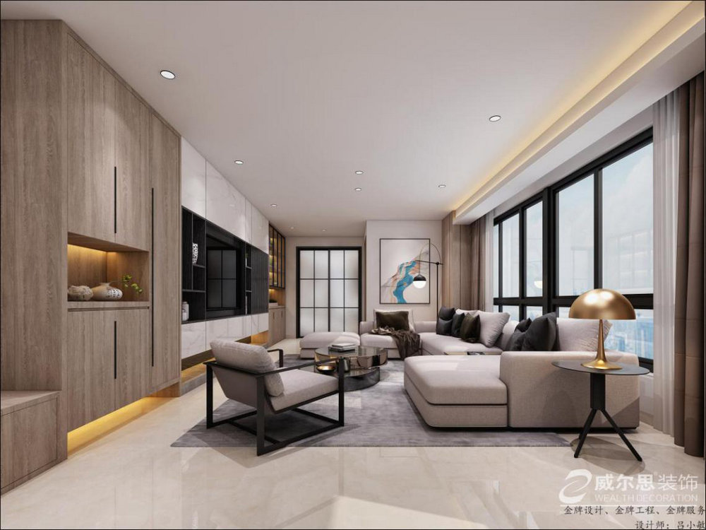 ������˼�b�ÿ�ܳɹ���������-���Sؔ�����ġ�