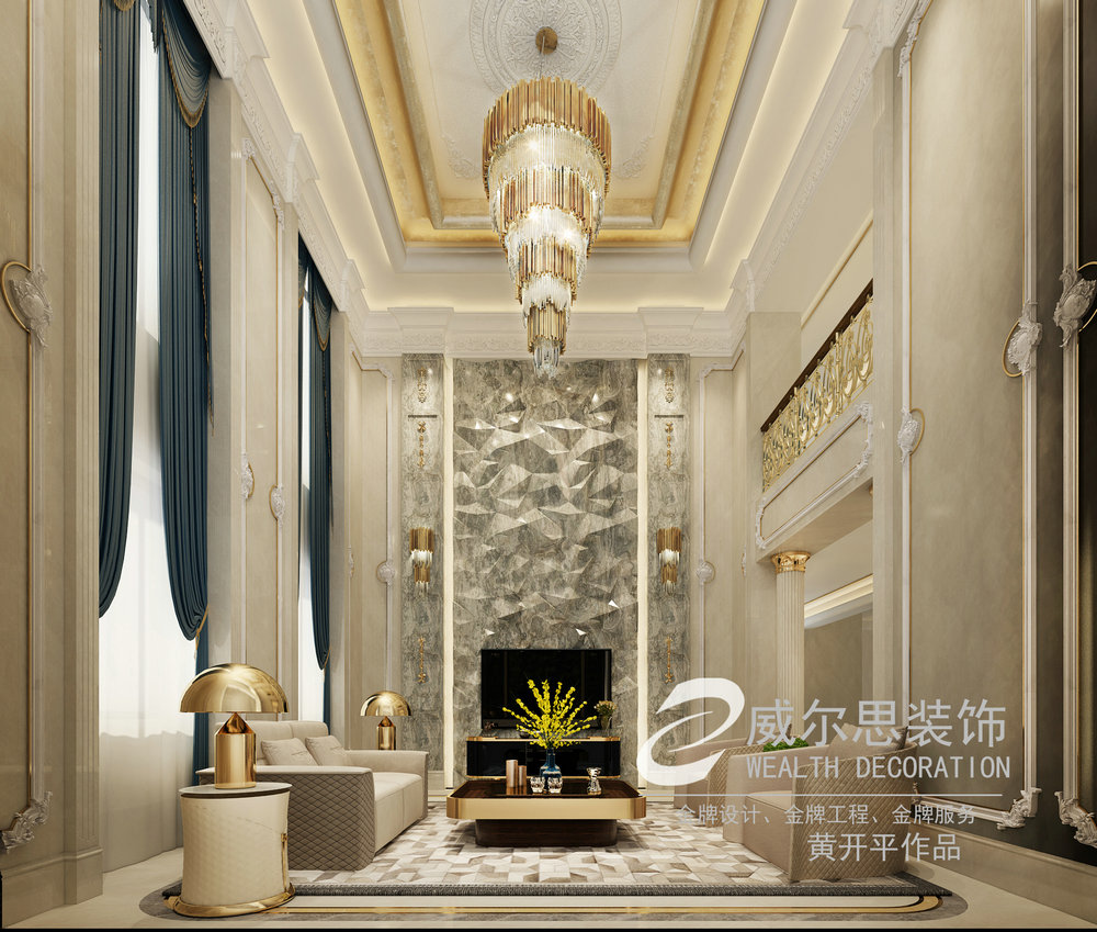 ���އ��H����