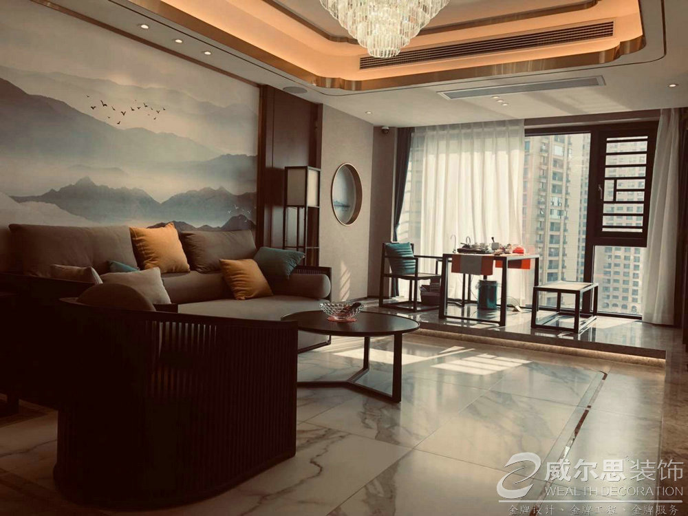 ���،����٬F|ˮ�������깤��������