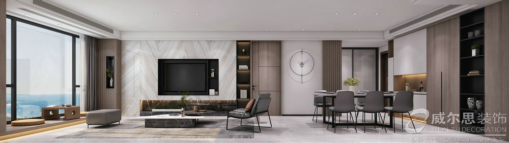 ˮ������