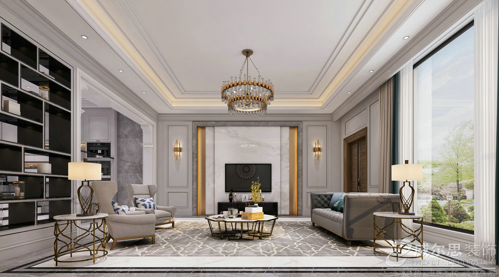 ������˼�b�ÿ�ܳɹ���������-���E���u��