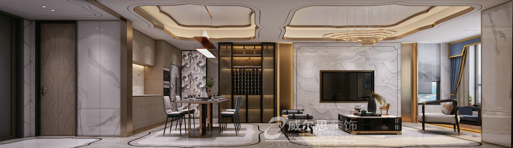 ������˼�b�ÿ�ܳɹ���������-�B�TԺ�ӡ�