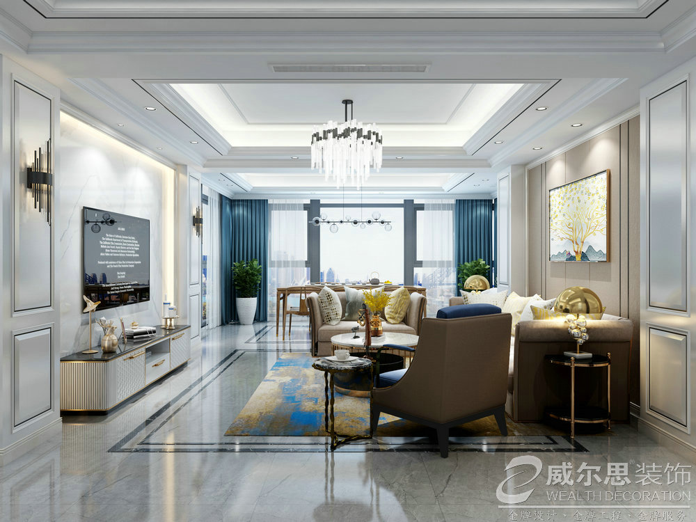 ������˼�b�ÿ�ܳɹ���������-�¾����H�➩��