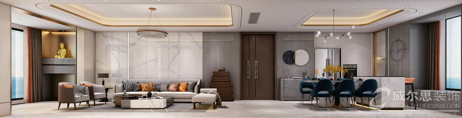 ���Q���ٞ�