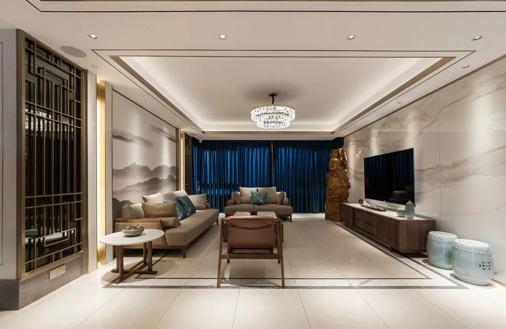 ���،����٬F(xi��n)|�徉��һ̖�깤��������