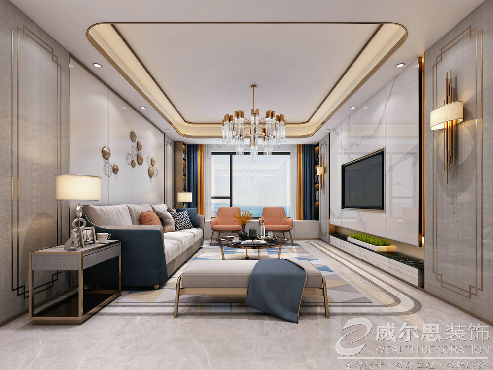 ˮ������