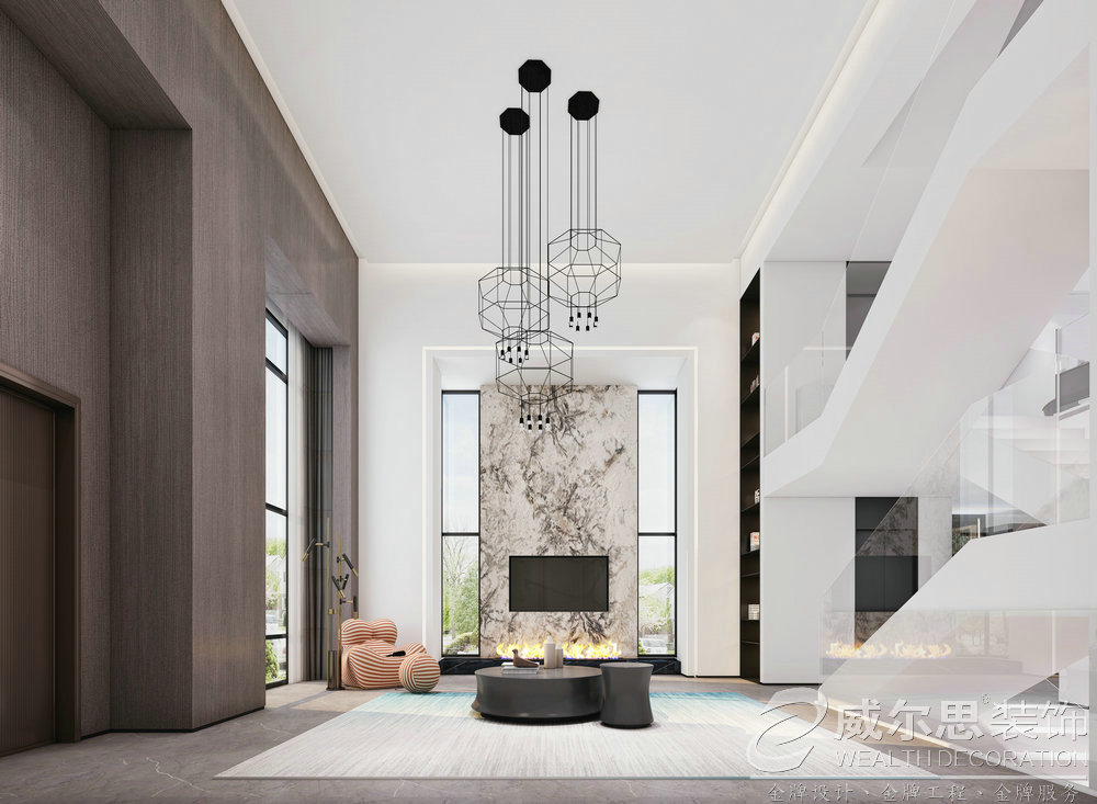 ������˼�bɹ���������-����f�@��