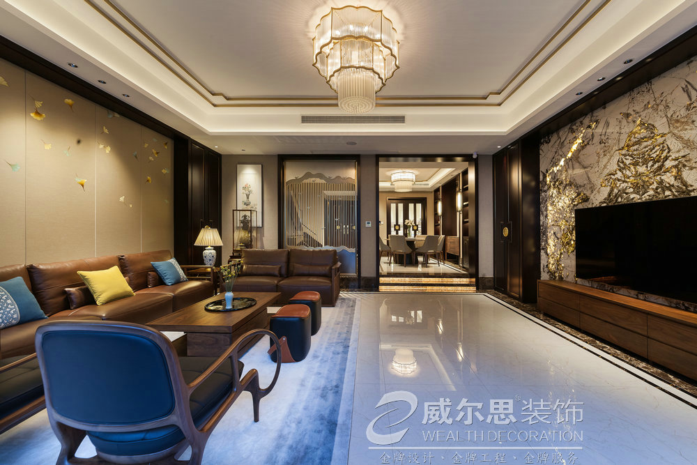 ������˼�bɹ���������-���F�T(m��n)�e����(sh��)���Ĕz��