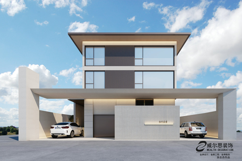 �����|����