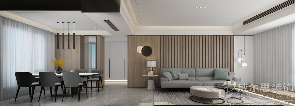 ������˼�bɹ���������-���{��(gu��)�H��^(q��)��