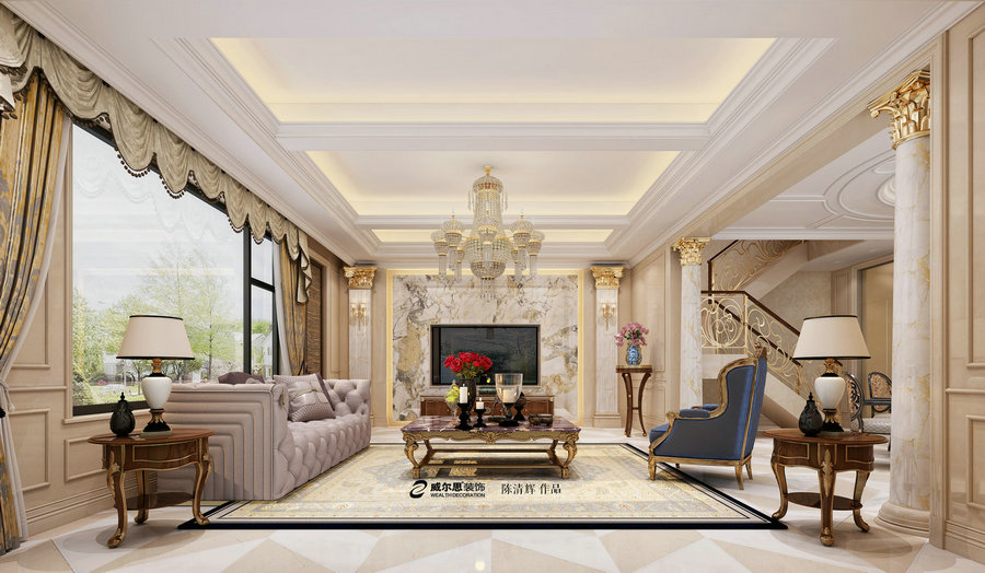 ������˼�bɹ���������-�B�T(m��n)Ժ�ӄe����