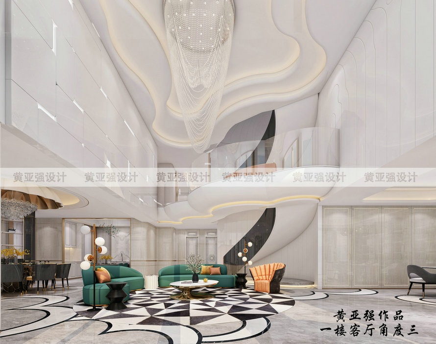 ������˼�bɹ���������-������С�