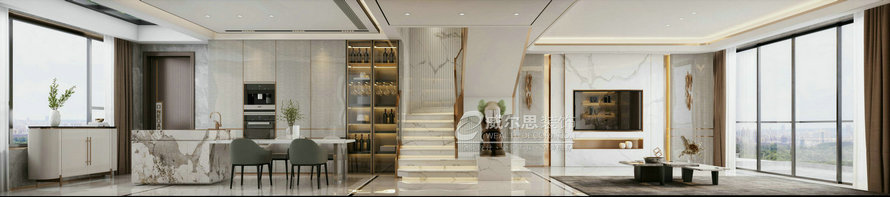 ������˼�bɹ���������-���Q(m��o)�쐂��