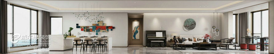 ������˼�bɹ���������-סլ�@��1̖��