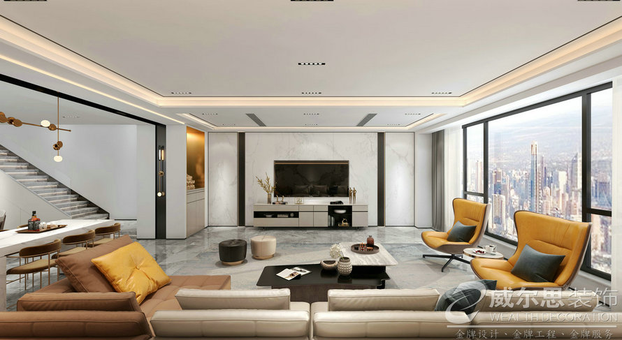 ������˼�bɹ���������-�¸ۏV����