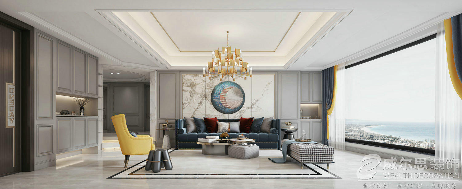 ��(gu��)�Q(m��o)�(y��ng)��