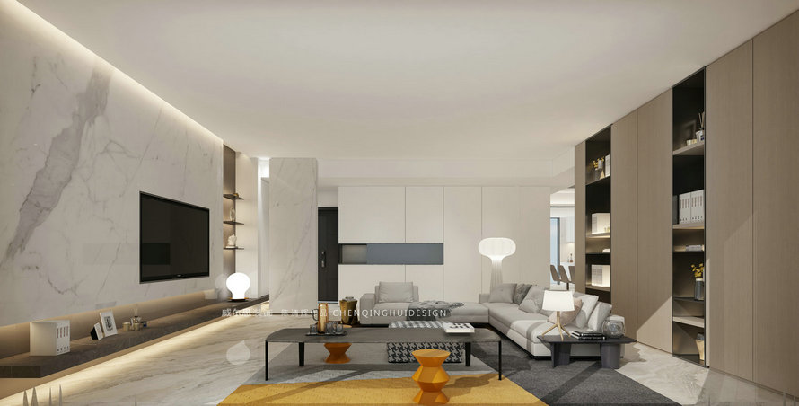 ������˼�bɹ���������-픷�����һ̖��