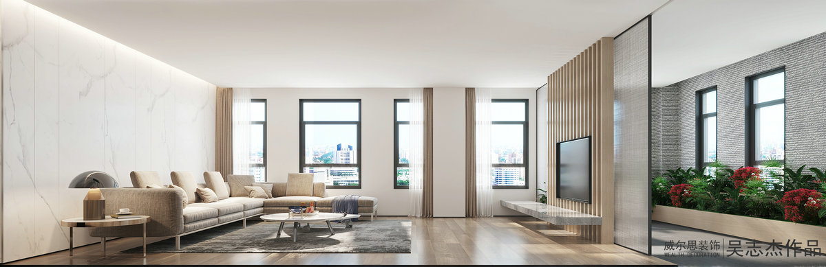 ������˼�bɹ���������-ɏ���װ���