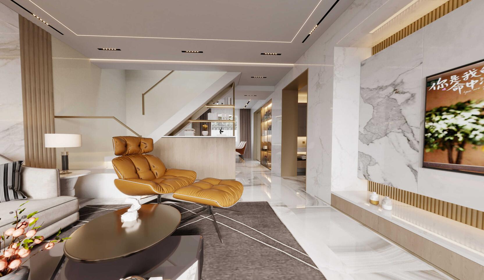 360ȫ�� ���Մe��