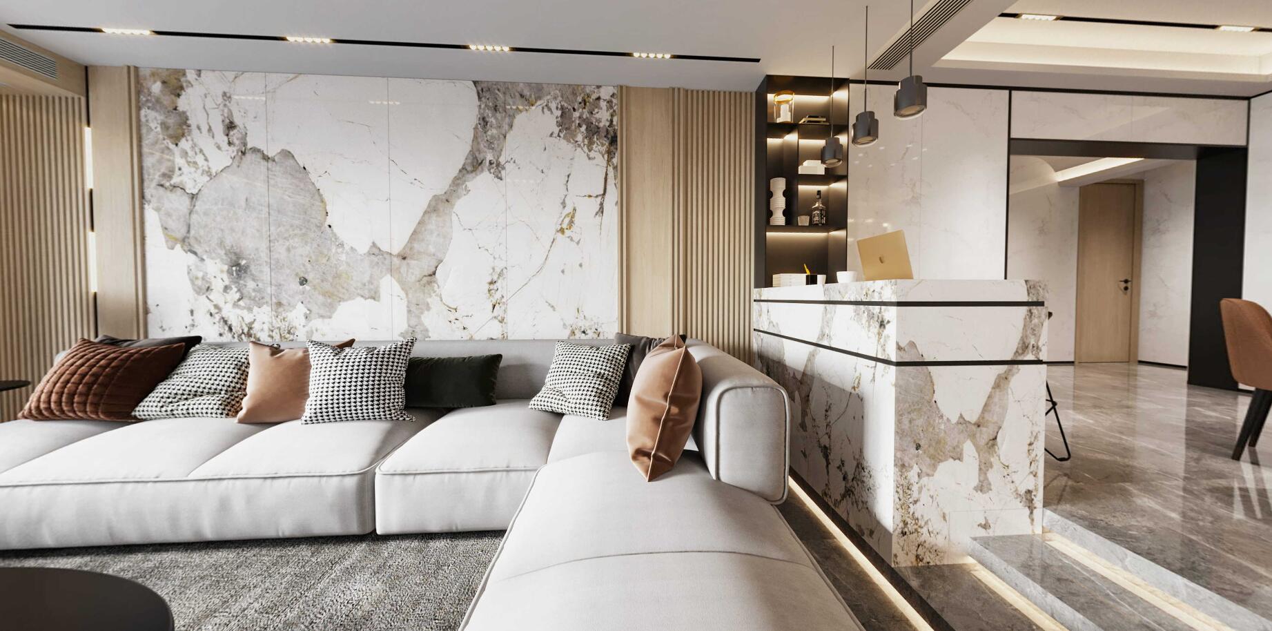 360ȫ�� ������