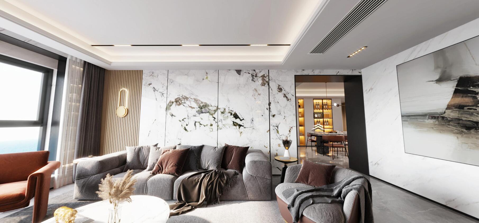 360ȫ�� 픷�����һ̖(h��o)