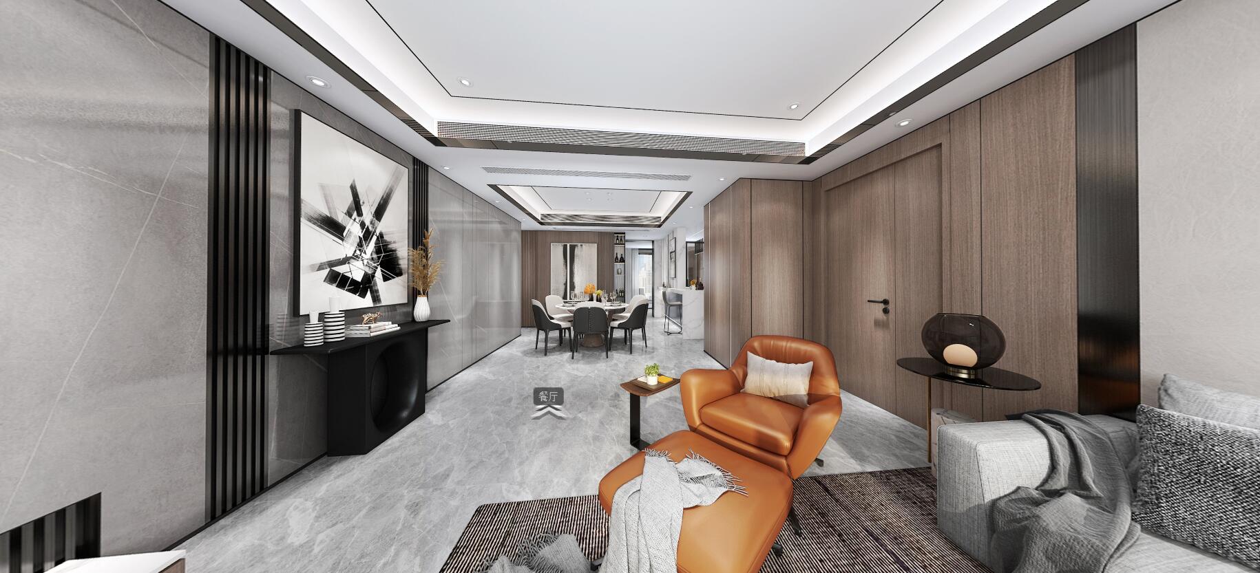 360ȫ�� ���{��(gu��)�H