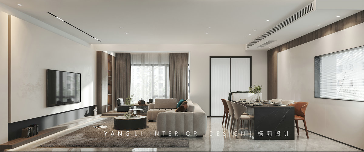 ���H�V��