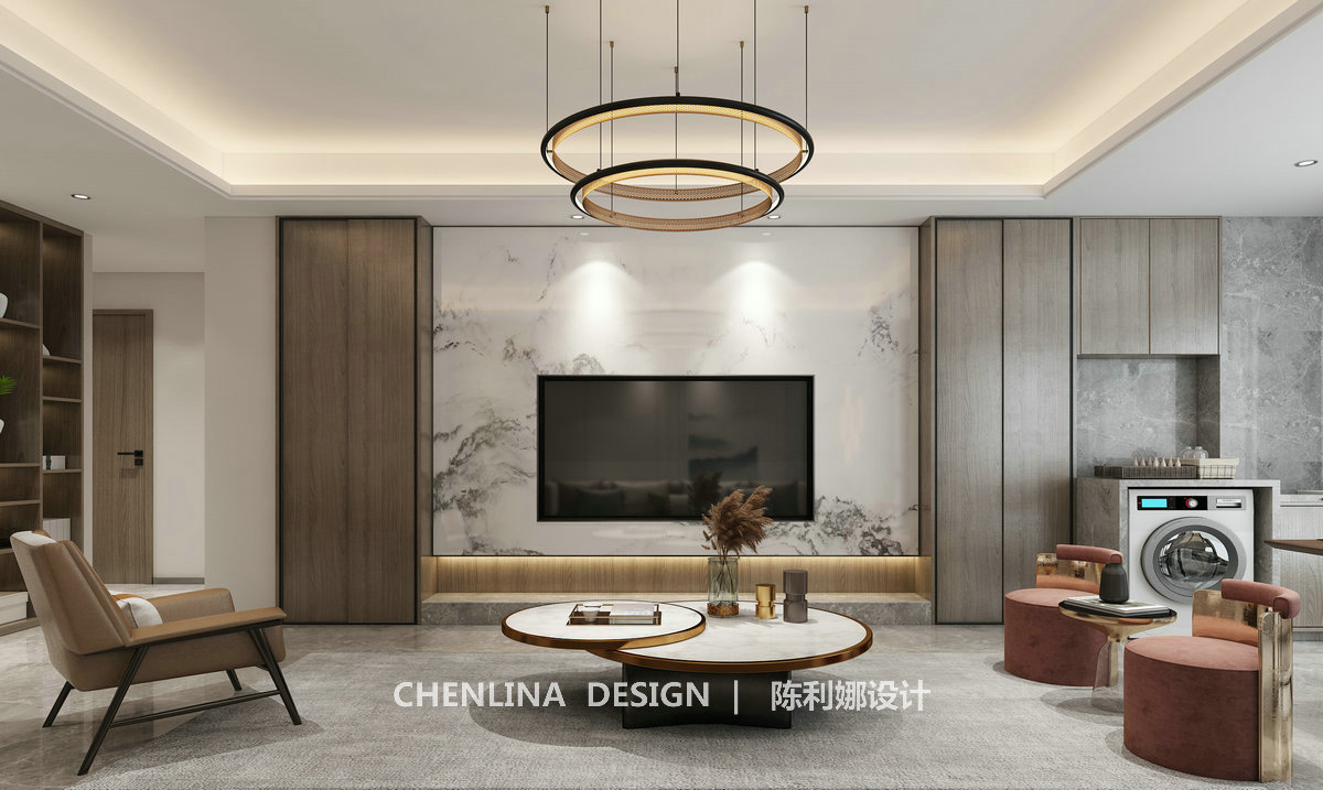 ���r�и���