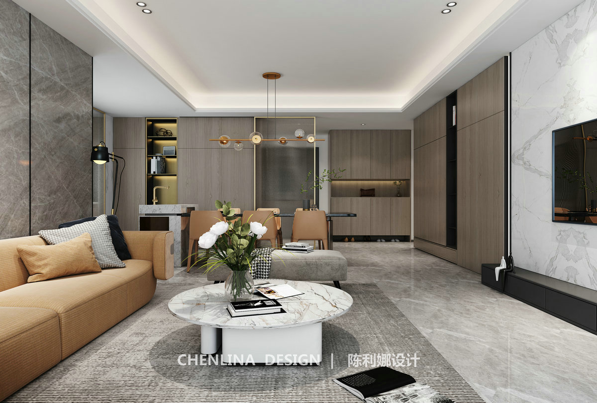 ���r�Ͻ�ɽ�W(xu��)Ժ��