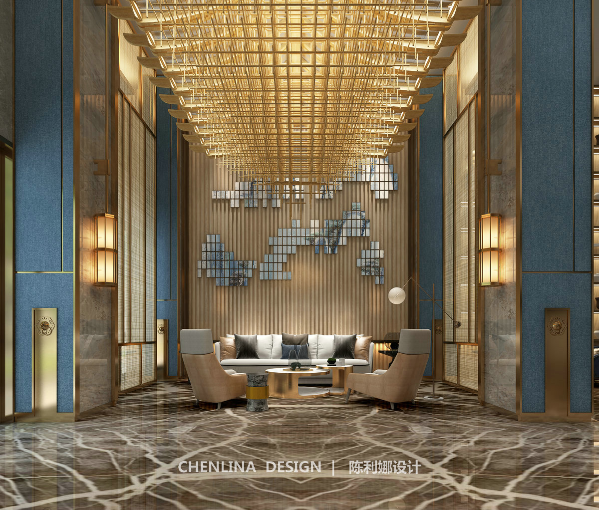 L(zhng)͡͡f(shu)Ƶꡢԡ