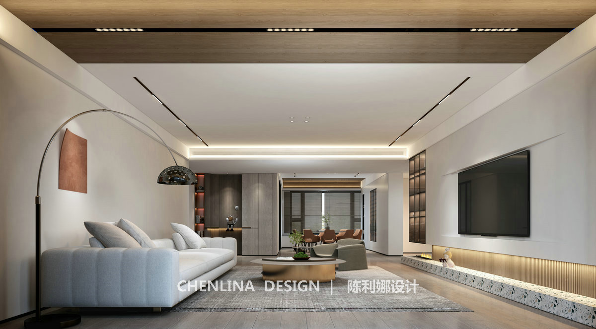 ���Q(m��o)���ٞ�