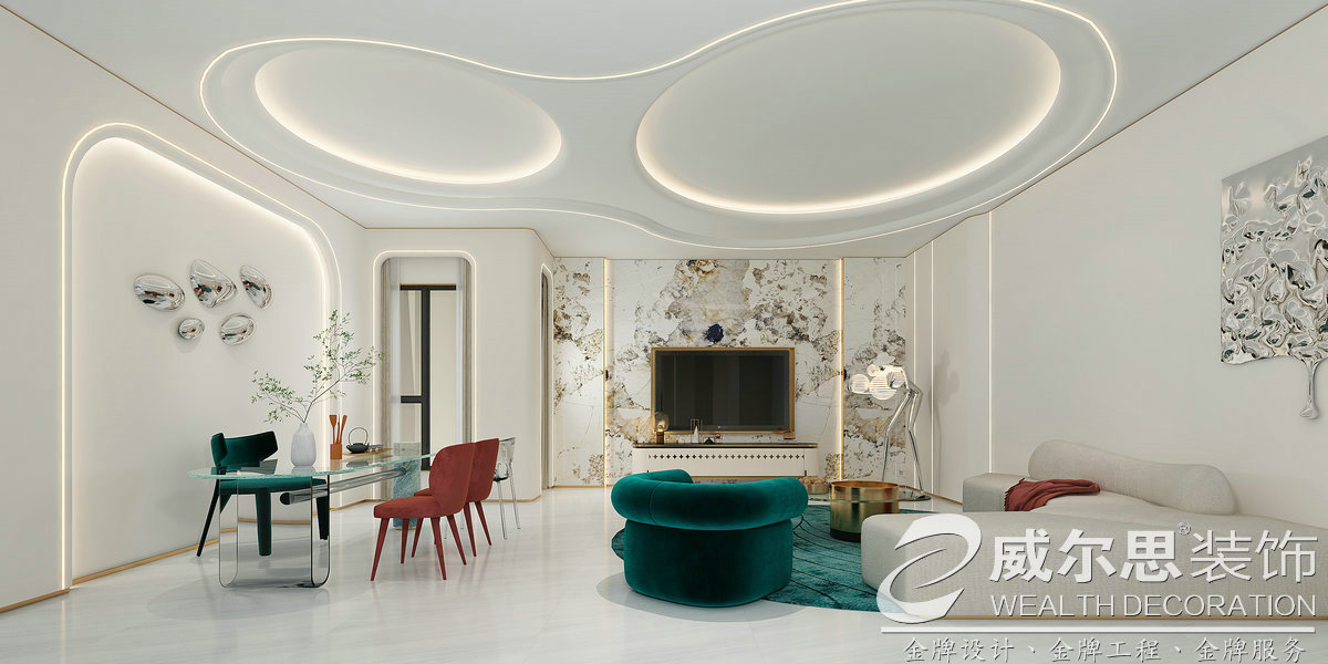 �ڄ�(chu��ng)�|�ϸ�