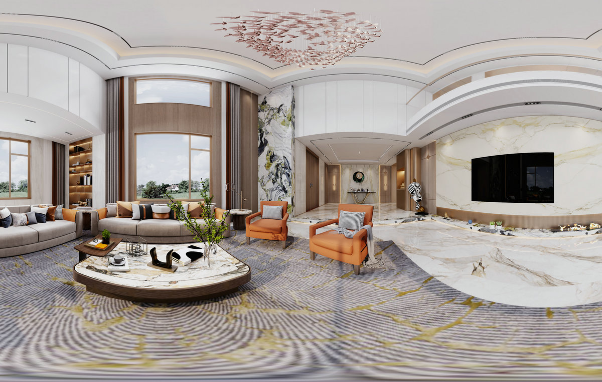 360ȫ�� �_(t��i)��ɽ�f�e��