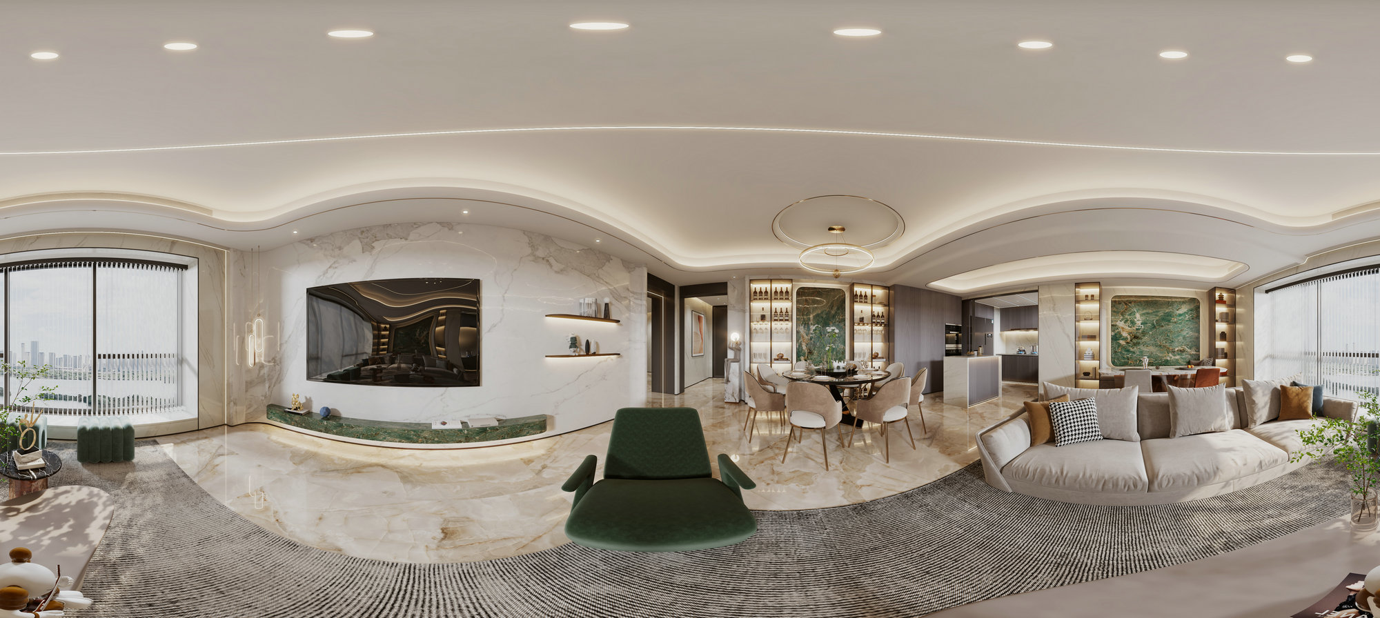 360ȫ�� ����һ̖(h��o)