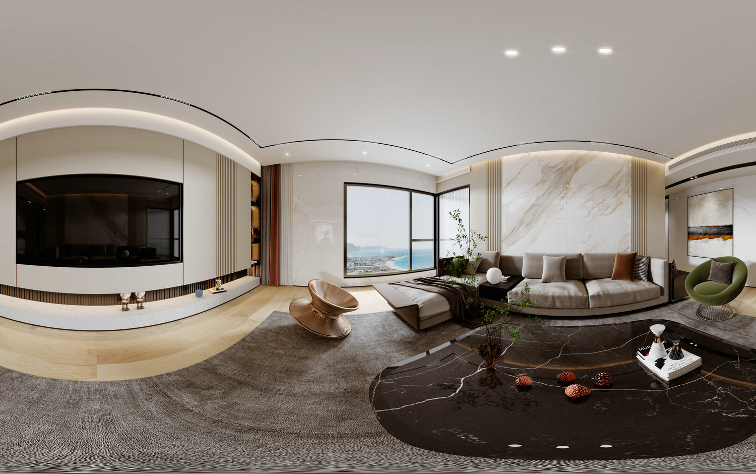 360ȫ�� ���{��(gu��)�H��^(q��)